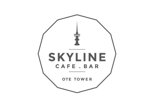 skyline-logo