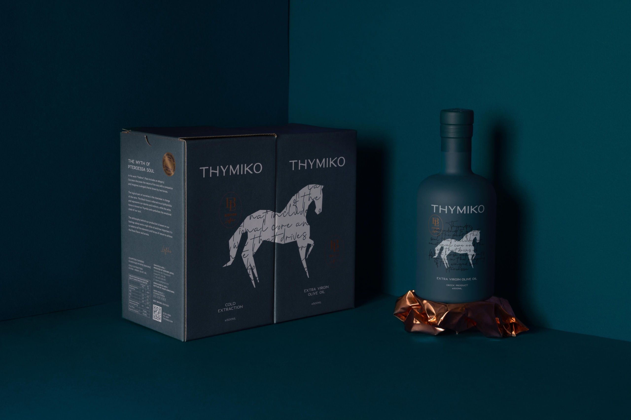 Thymiko-Extra-Virgin-Olive-Oil-Packaging-View