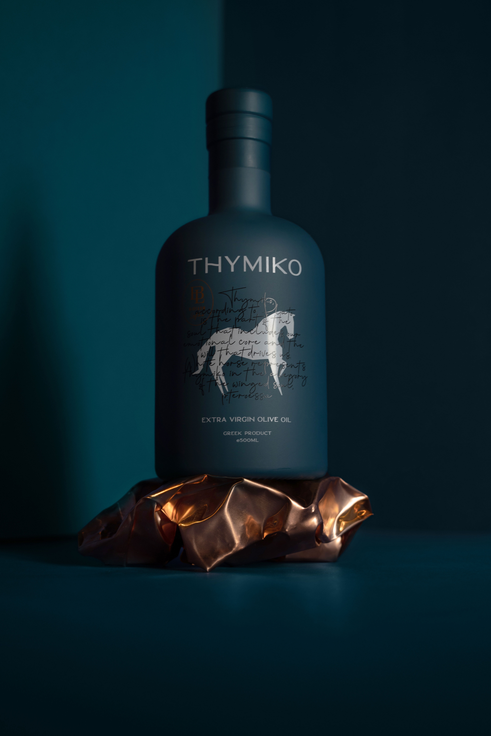 Thymiko-Extra-Virgin-Olive-Oil-Packaging-Copper