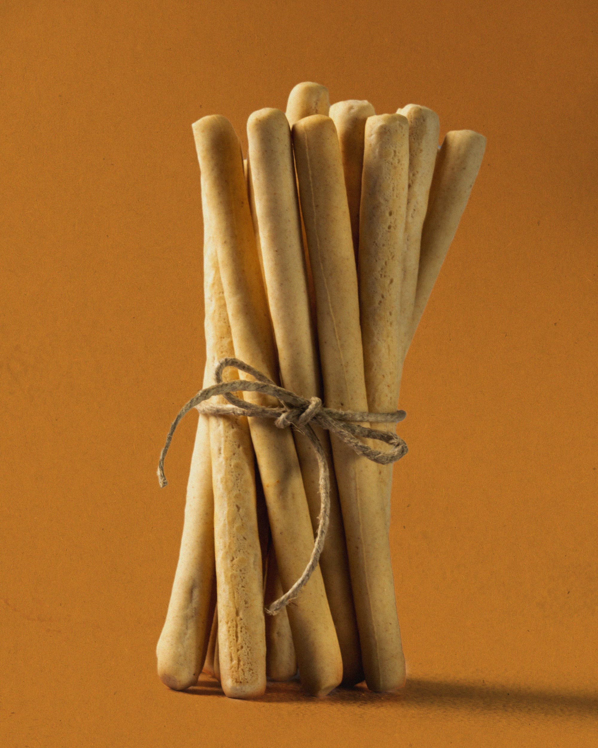 breadsticks bind